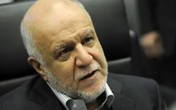 برنامه‌ای برای افزایش قیمت بنزین نداریم