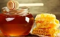 27 درصد عسل کشور در آذربایجان‌غربی تولید می‌شود