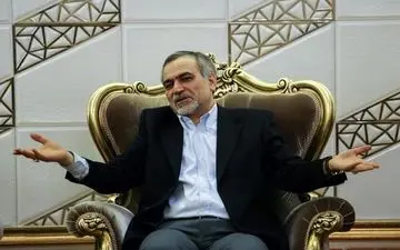 تخلف تحصیلی برادر روحانی محرز شد/ قمی: نشد!