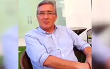 برانکو: بازگشت به پرسپولیس؟ همه‌چیز ممکن است/ ایران شرایط خوبی برای قهرمانی در جام ملت‌های آسیا دارد
