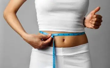 با رعایت این چند نکته ساده همیشه خوش اندام باشید