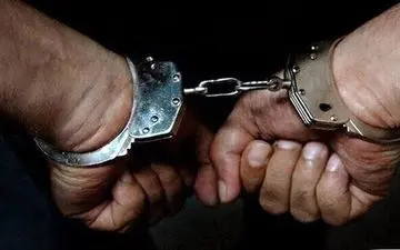 رد توبه‌نامه متهمان تعرض گروهی به دختر جوان تهرانی؛ پرونده به اجرای حکم رسید