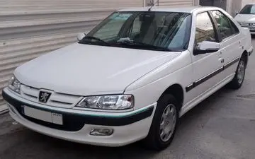 پژو پارس فقط ۲۰۰ میلیون! | لیست کامل قیمت صفر و کارکرده در شهریور ۱۴۰۴