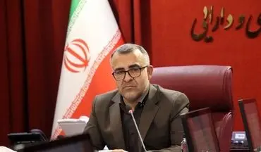 بانک‌ها باید احراز هویت واقعی انجام دهند؛ گردش مالی هزاران میلیاردی کودک 8 ساله