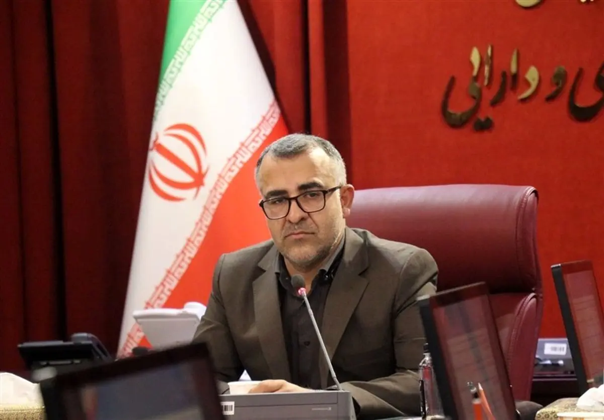 بانک‌ها باید احراز هویت واقعی انجام دهند؛ گردش مالی هزاران میلیاردی کودک 8 ساله