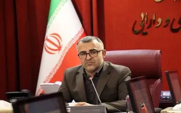 بانک‌ها باید احراز هویت واقعی انجام دهند؛ گردش مالی هزاران میلیاردی کودک 8 ساله