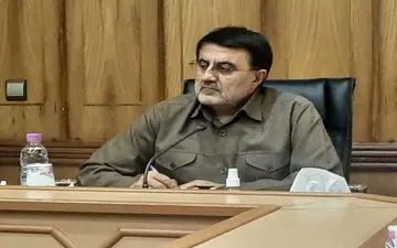 رییس جمهور پنجشنبه به کرمانشاه سفر می‌کند/ 80 هزار میلیارد پروژه نیمه‌تمام و 200 طرح و پروژه اساسی در استان تعیین تکلیف می‌شود