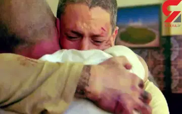 نخستین تریلر از فصل پنجم سریال فرار از زندان +فیلم 