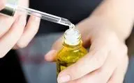 5 سرم خانگی گیاهی که ضد ریزش و تقویت کننده مو هستند