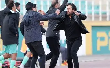 دقیقی – استقلال؛ دوئلی که صفر-صفر ندارد
