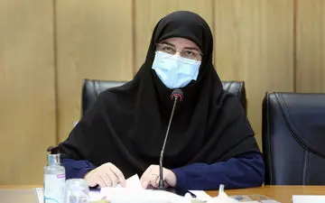 ممنوعیت دریافت وجه برای ثبت نام در مدارس دولتی