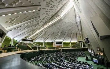  رایزنی ها برای حضور در کابینه دوازدهم کلید خورد