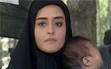 خبرهایی از فصل سوم "ستایش"