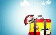 مهاجرت تحصیلی به اسپانیا : تمام روش‌ها و منابع