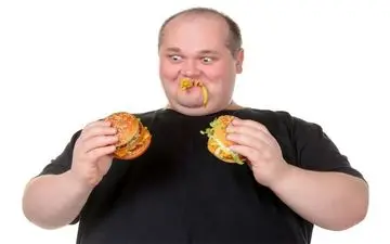 کاهش وزن با مصرف ادویه های خاص