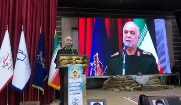 پیشرفت و شتاب علم طب، مدیون پزشکان و کادر درمان در دوران دفاع‌مقدس است