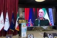  پیشرفت و شتاب علم طب، مدیون پزشکان و کادر درمان در دوران دفاع‌مقدس است
