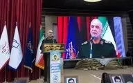  پیشرفت و شتاب علم طب، مدیون پزشکان و کادر درمان در دوران دفاع‌مقدس است