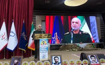  پیشرفت و شتاب علم طب، مدیون پزشکان و کادر درمان در دوران دفاع‌مقدس است