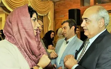 استان‌ها در پایتخت انجمن‌هایی دارند اما خانه ندارند 