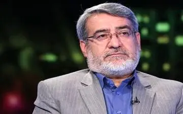 شورای نگهبان صحت انتخابات را تأیید کند آمار آرای تفکیکی استان‌ها را اعلام می‌کنیم/ یک میلیون نفر نتوانستند رأی بدهند/رای‌گیری ادامه می‌یافت آرای هر دو به نسبت افزایش می‌یافت