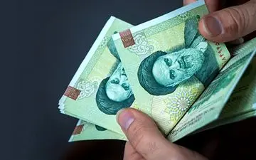 یارانه معیشتی جدید چه زمانی واریز می شود؟