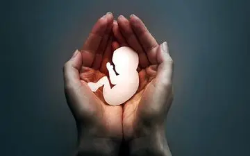 چگونه مانع سقط شوید؟