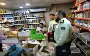 
قرص لاغری باعث مرگ سحر شد