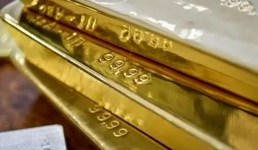 جزئیات جدید فروش شمش طلا در مرکز مبادله