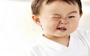 عجایبی درباره بدن ما انسان ها