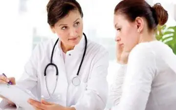 اگر این علائم را دارید به احتمال زیاد یک ماه دیگر سکته می کنید!