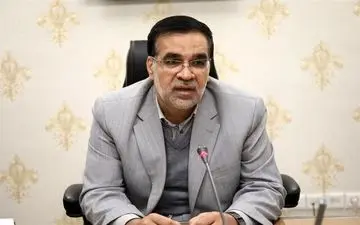 منع عبور و مرور در مشهد+جزئیات