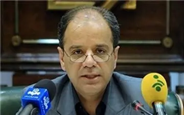  بانک مرکزی در هیچ جای دنیا ضامن بازپرداخت پول سپرده‌گذاران نیست