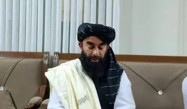 طالبان: مذاکرات پنجشیر به نتیجه نرسید