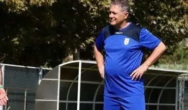 مشکلات عجیب دراگان اسکوچیچ برای دیدار با کره جنوبی/ تیم ملی ایران بی دفاع شد!