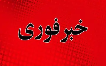 وزیر خارجه ترکیه با نخست‌ وزیر عراق دیدار کرد