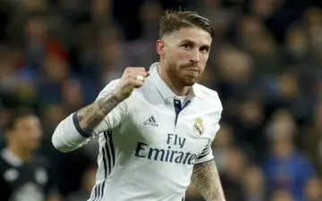  طوری صحبت می‌کنند انگار که بابت صدرنشینی‌مان باید از داوران تشکر کنیم!