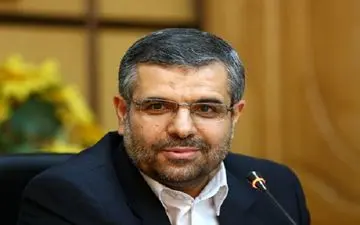 بدهکاری آموزش و پرورش تهران به وزارت نیرو/  مردم موارد کج‌سلیقگی مدارس در دریافت کمک‌‌های مالی را گزارش کنند