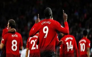 انتقال لوکاکو به اینتر؛تکلیف چه شد؟