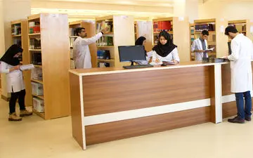 پذیرش بدون کنکور رشته‌های علوم پزشکی به هیچ وجه صحت ندارد
