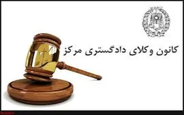 روند مذاکرات برای آزادی عبدالفتاح سلطانی مثبت است
