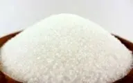 نابودگری به نام شکر!