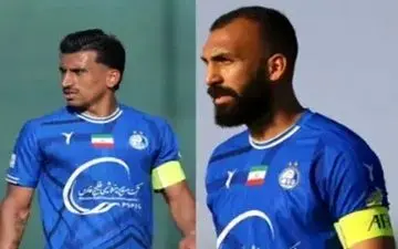 آخرین وضعیت مصدومان استقلال در تعطیلات فیفادی