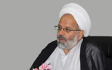 نتیجه پرونده بورسیه ها به زودی اعلام می شود