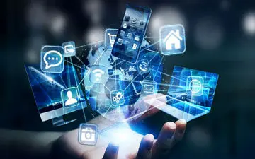  آخرین مهلت دریافت بسته اینترنت رایگان ۲۰ گیگا بایتی

