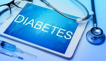 دو بیماری که بیشتر به سراغ دیابتی ها می رود