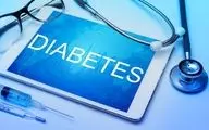 دو بیماری که بیشتر به سراغ دیابتی ها می رود
