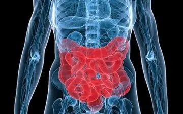 وجود خون در مدفوع را جدی بگیرید