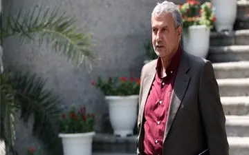 علی ربیعی به‌مناسبت روز دانشجو به دانشگاه شریف می رود
