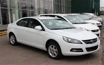  شرایط فروش جدید کرمان موتور فردا اعلام می‌شود